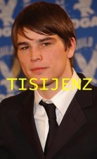 #D796 closeup sexyt JOSH HARTNETT PERFECTION Candid Real Photo