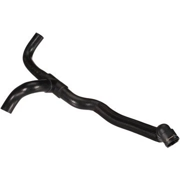 DAYCO HVAC Heater Hose for 2014 CHEVROLET IMPALA 2.5L - Image 4 of 4