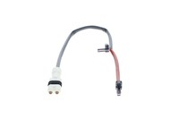 Bosch 1987473034 Warnkontakt Wako Vorne FüR Porsche Boxster Cayman 2.7 3.2 3.4