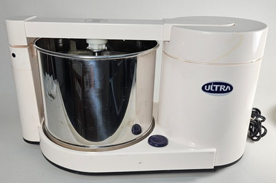 #ad ELGI Ultra Pride Plus Indian Wet Grinder Mix Mixer Maker Machine $75.00