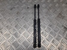 Capot Audi A7