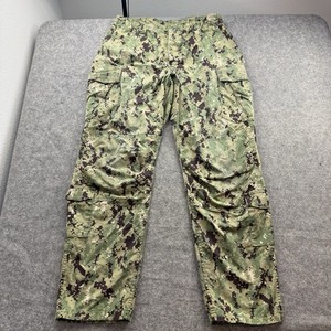 Nwu Type III | eBay