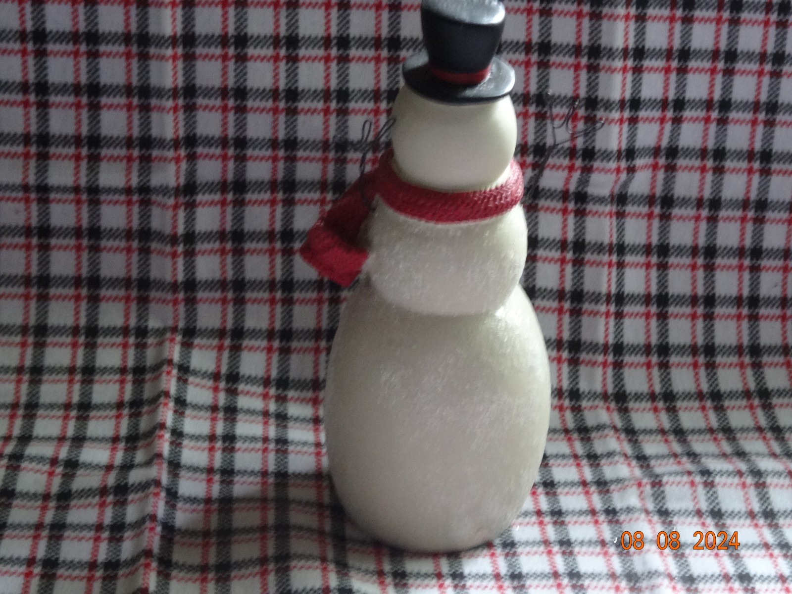 Bild 4 von 7