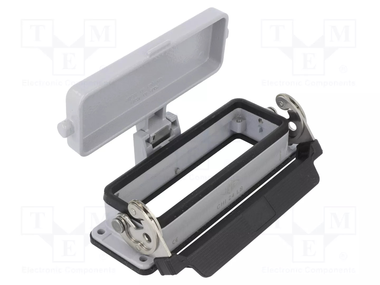 ILME CHI-24-LS Enclosure for connectors
