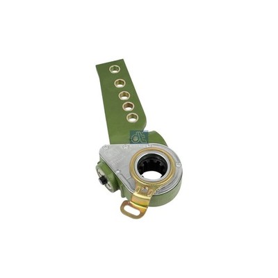 Gestängesteller Bremsanlage automatisch DT SPARE PARTS für MERITOR