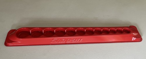 Snap-On PAKTY223 Tray