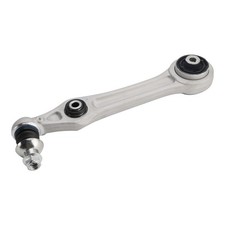 Vorderer unterer Querlenker L/R 2223303307 F&uuml;r Mercedes W222 X222 S450 G9
