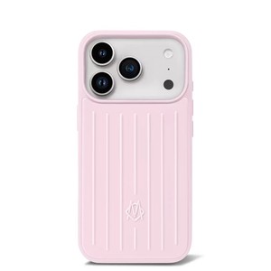 Rimowa iPhone 16 Pro Case | eBay