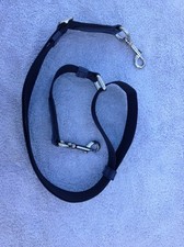 Replacement Strap For Travel Bag Luggage