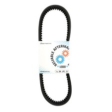 Drive Belt Fits Polaris Replaces 3211048