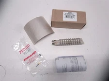 Master Appliance (30084) 2" x 2" x 5" Heat Gun Heating Element Kit 