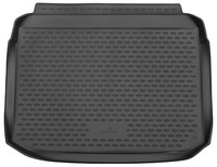 Kofferraumwanne Xtr FüR Audi A3 Sportback (8V) Mit Notrad 2012-2020