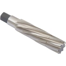 Jim's Machining Wrist Pin Reamer 99-06 Twin Cam 1726-3