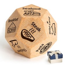 Allotall Valentines Day Gifts for Him Her,Couple Gifts for Men Women,Date Nig...