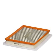 Luftfilter für Opel Astra G F70 T98 F35 H A04 L70 Zafira A | 24254936