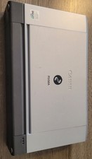 CANON Pixma iP90v K10249 Color Laptop Printer (Untested) No Cords