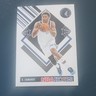 Panini 2024-25 Haunted Hoops Anthony Edwards #290 Tribute Basketball Card