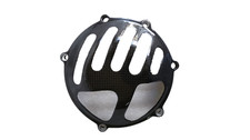 Clutch Cover Clutch Case Carbon Ducati 1098 999 996 Monster Hypermotard