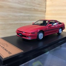Toyota Supra A70 1/43