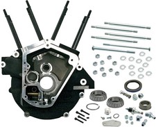 S&S CYCLE 31-0055 Engine Case - Super Stock  ...