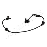 Sensor, Radgeschwindigkeit Japanparts ABS-460 Honda 57450SNA003