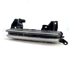 Feu avant (phare) Porsche PANAMERA