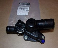 Thermostat Dacia LOGAN
