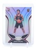 DARIUS GARLAND 2019-20 PANINI CERTIFIED ROOKIE #191 CAVALIERS Q7090