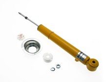 Koni Sport Yellow Front Shock Fits 98-05 Mazda Miata