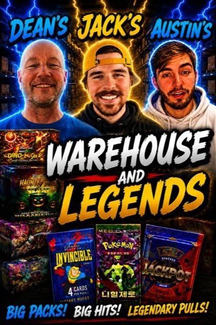 eBay Live