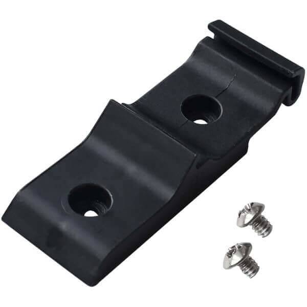 Teltonika Pr5mec11 Kit Di Montaggio - Immagine 3