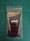 Addi Circular Metal Lace Knitting Needles
