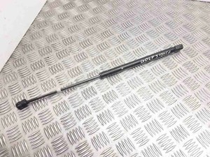 VW GOLF III 1H1 Heckklappe Gasdruckfeder links 1H6827550 1.60 Petrol 32548975