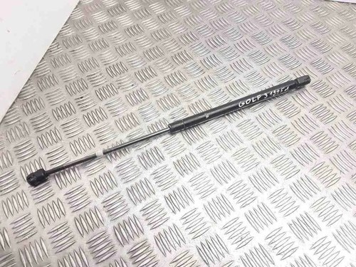 VW GOLF III 1H1 Heckklappe Gasdruckfeder links 1H6827550 1.60 Petrol 32548975