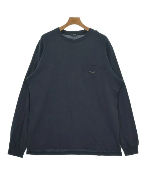 Engineered Garments Men's for sale | eBay