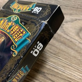 Napoleon Senki FC Famicom NTSC-J Tested CIB Japan Import Strategy Famicom