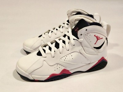 jordan 7 7y