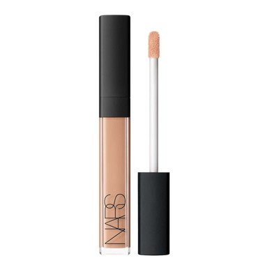 Nars Radiant Creamy Concealer 6 ml Full - Shade Light 2 Honey UVP 28£    