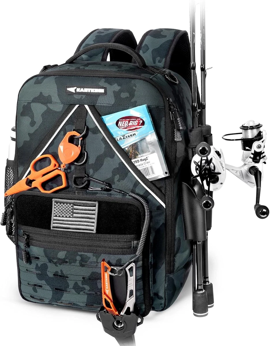black leather calvin klein backpack Clove Triple Compartment Flap Backpack, Black/Silver, One Size : Clothing, Shoes & Jewelry Fishing Terms - Take Gear Ratio:6.7:1 aw25 That includes their watches