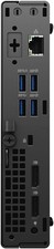 Dell Optiplex 7090 MICRO i7-10700T 16GB RAM 512GB SSD NVMe W11 Pro