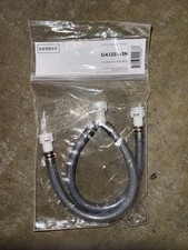 Gerber DA135141N Water Supply Hose