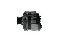 Lichtmaschine Generator FüR Fiat Iveco Ducato Kasten Pritsche/Fahrgestell Bus
