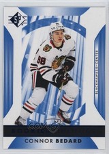 2023-24 SP Hockey Checklist Guide in-content 27