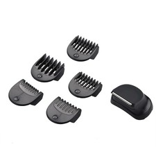 Shaver Trimmer Head Comb Set BT32 For Braun 3000s 3010s 3020s 3030s 3040s 3080