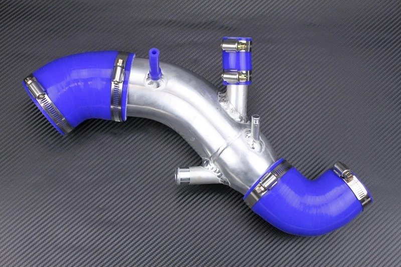 GT PERFORMANCE Durite admission AUDI S3 TT Seat Leon Cupra 1.8T 225 210