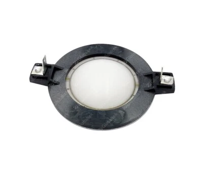 Membrana tweeter ricambio compatibile RCF N350 ART 300 ART 300A