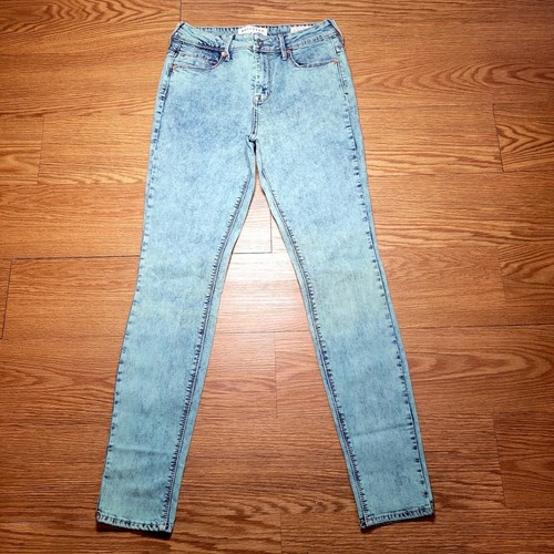 Bullhead Denim Co. Womens Jeans Size 9 