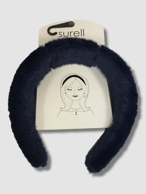$22 Surell Women display picture 2