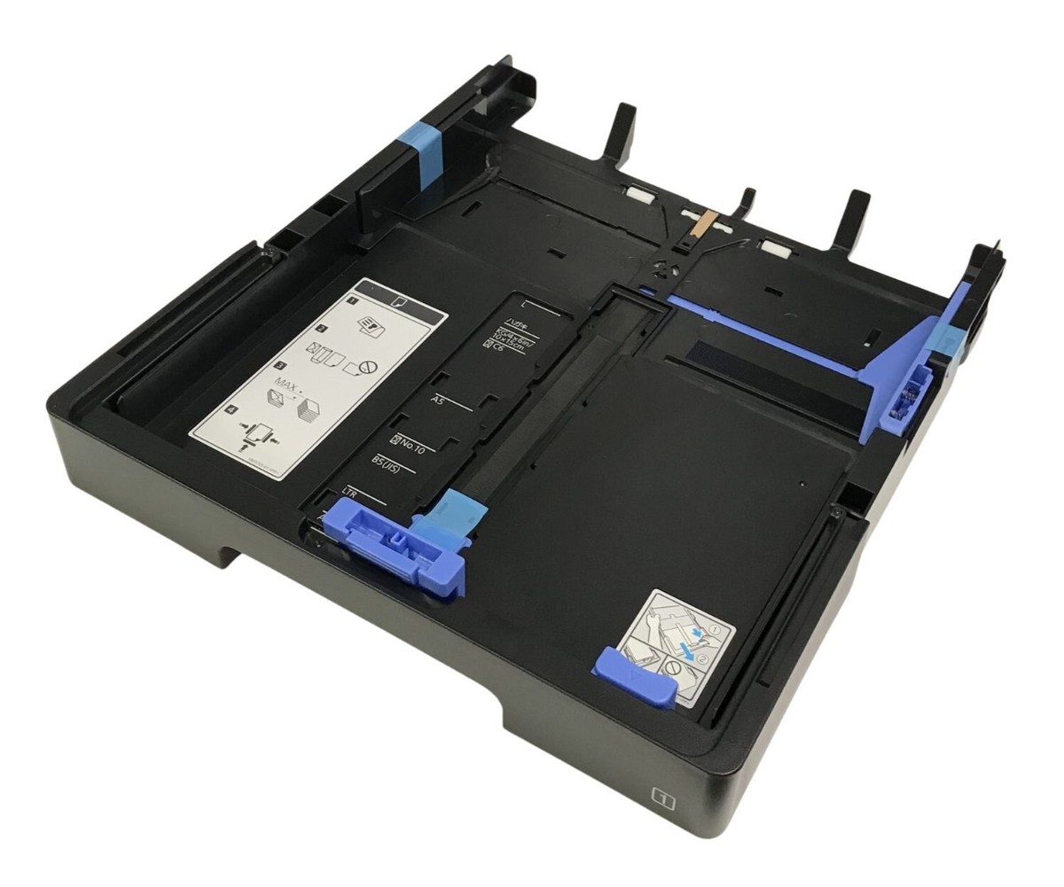 Epson Printer 1st Cassette Tray For Models ET-16150 ET-16600 ET