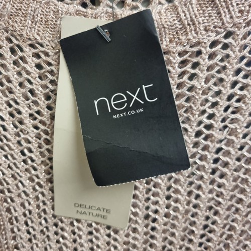 Brandneu mit Etikett High Street & Online Damenbekleidungspakete KOSTENLOSER VERSAND - Bild 5 von 13